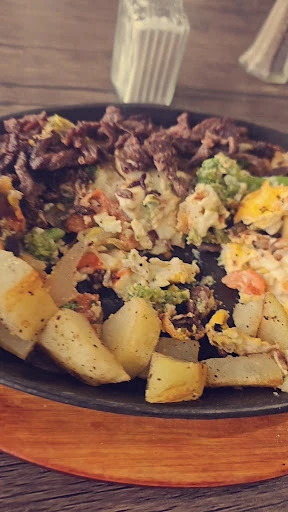 Find Your Flavor, Savor the Moment