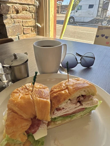 Gema's Cafe photo 10